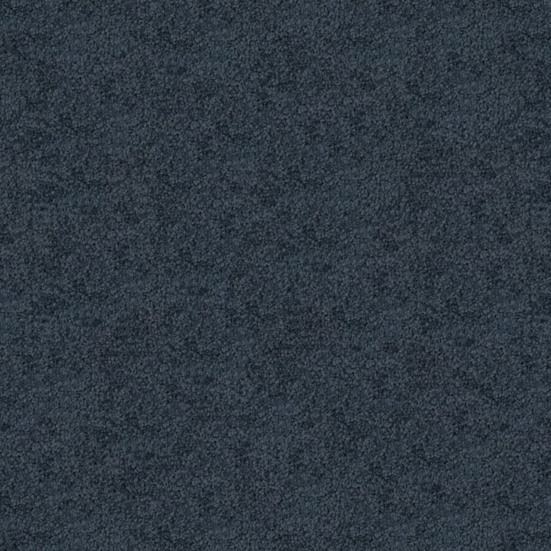 Summer Breeze carpet by Dixie Home