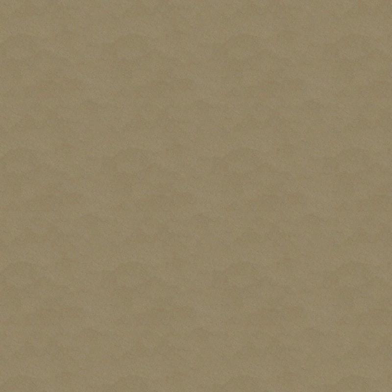 Spellbinding carpet by Dixie Home