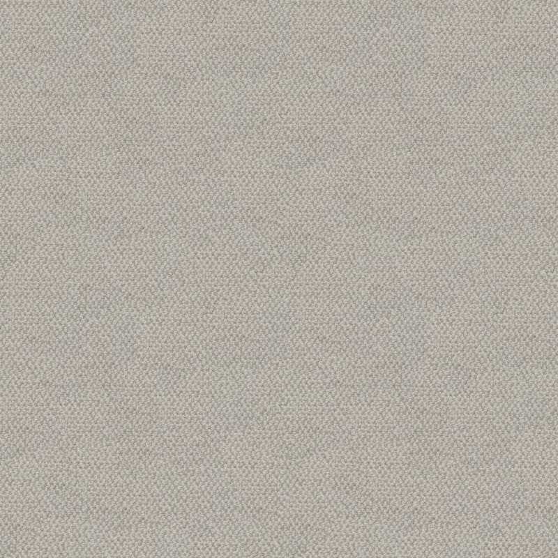 Authentic Living carpet by Dixie Home