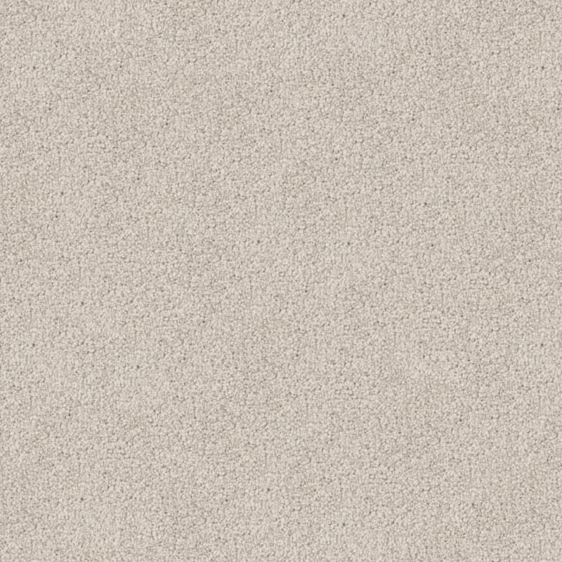 Spring Break carpet by Dixie Home