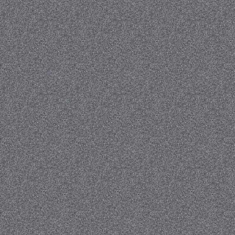 Pyrenees carpet by Dixie Home
