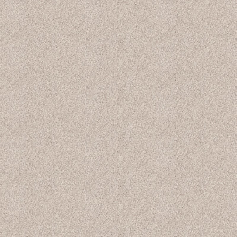 Saint Bernard carpet by Dixie Home