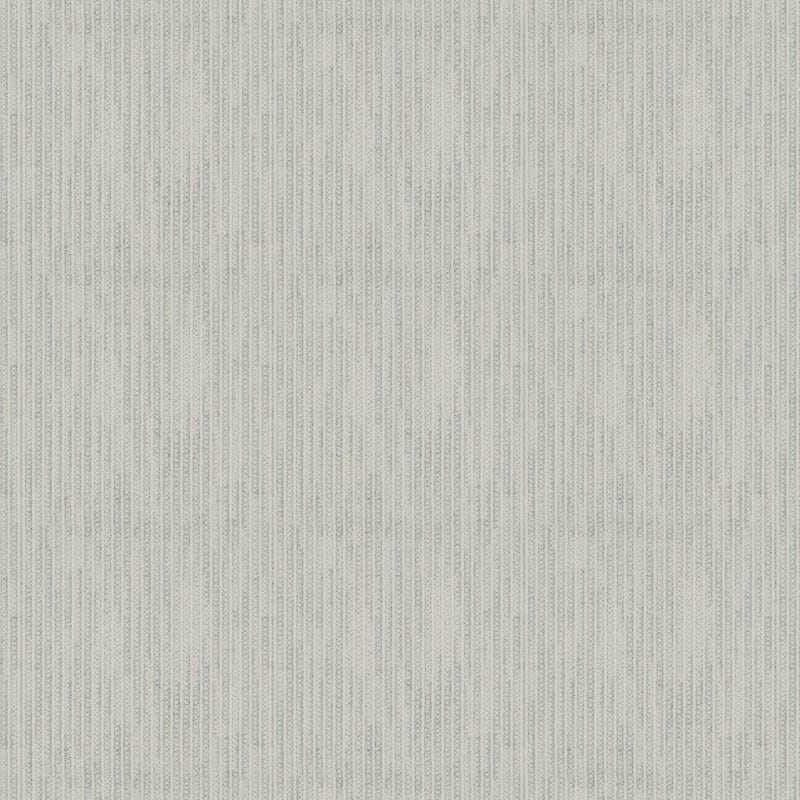Appealing carpet by Dixie Home