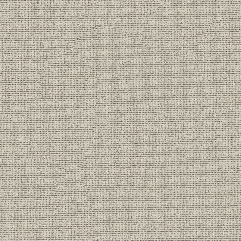 Nature's Glen carpet by Dixie Home