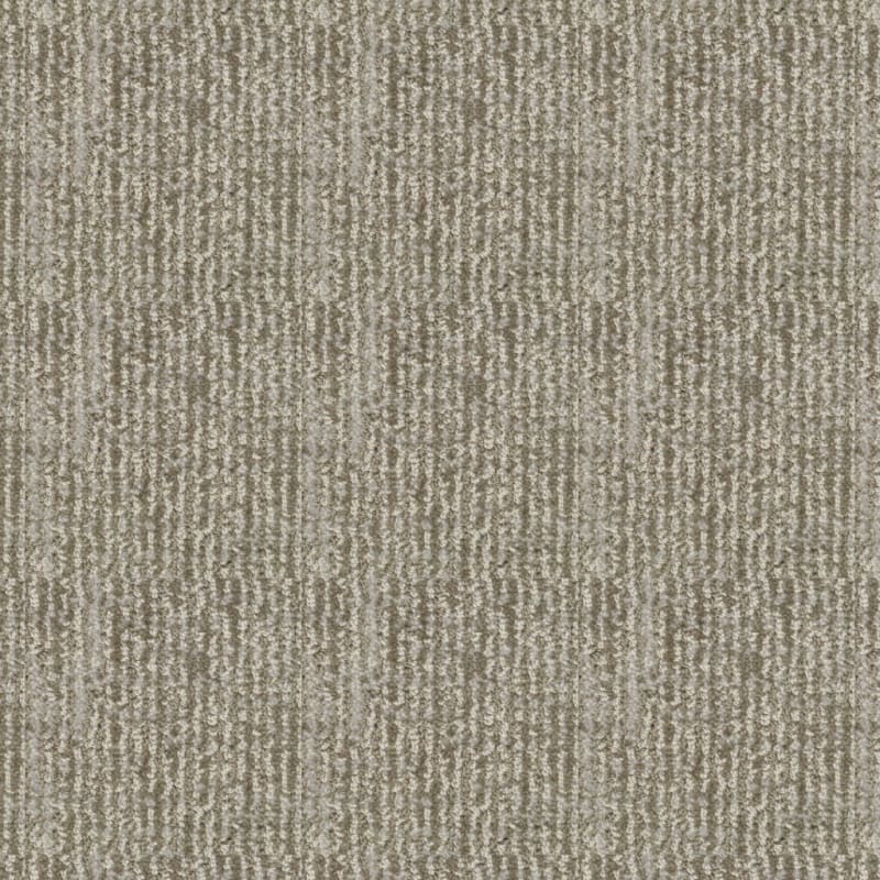 Seagate carpet by Dixie Home