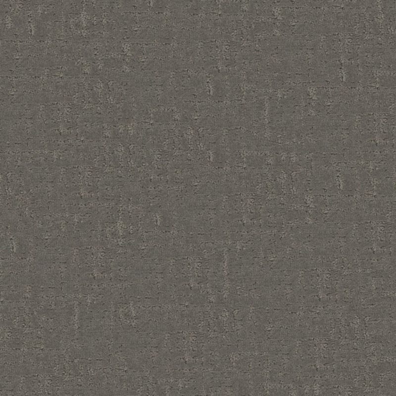 Well-Being carpet by Dixie Home