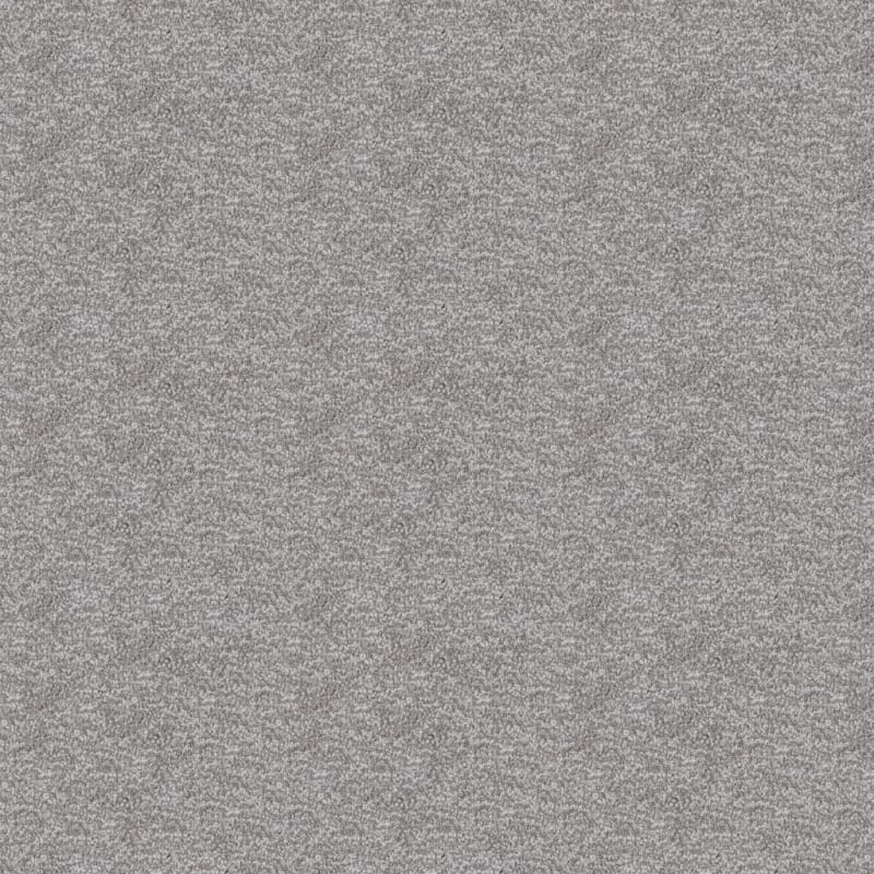 Dx220 carpet by Dixie Home