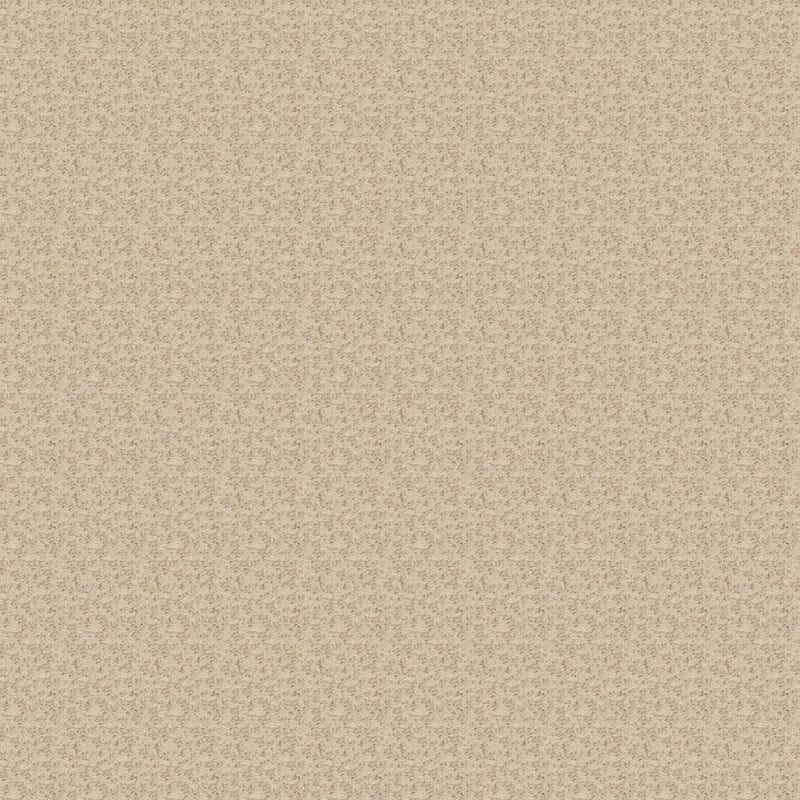 Star Power carpet by Dixie Home