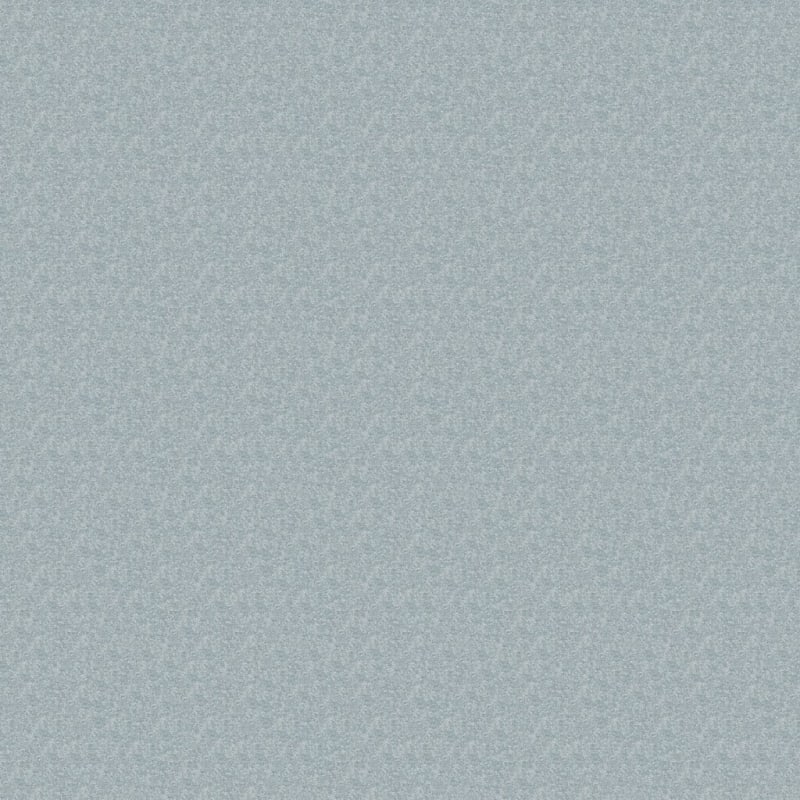 Inspiring carpet by Dixie Home