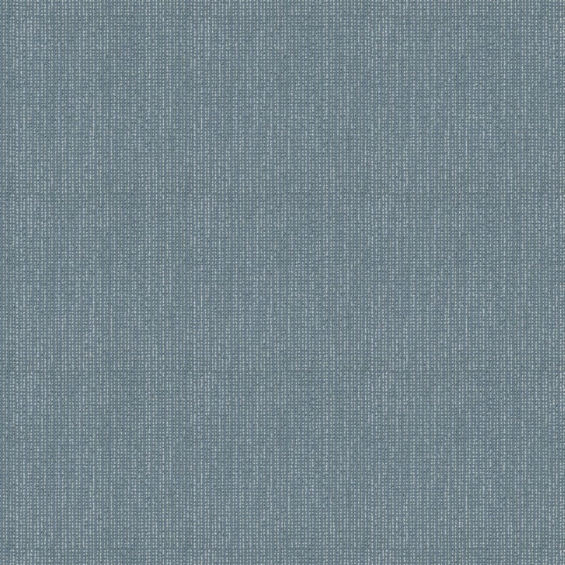 Appealing carpet by Dixie Home
