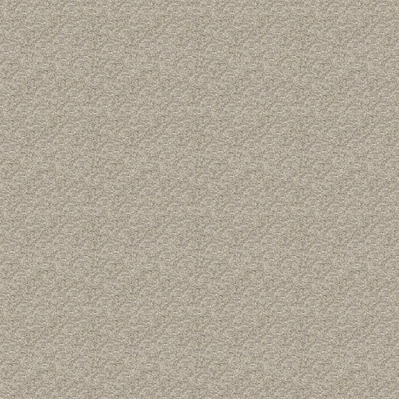 Marinette carpet by Dixie Home