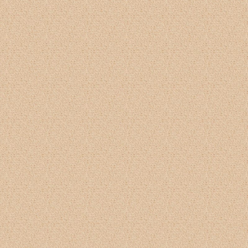 Delight carpet by Dixie Home