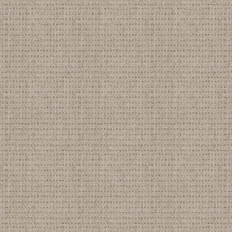 Villa carpet by Dixie Home