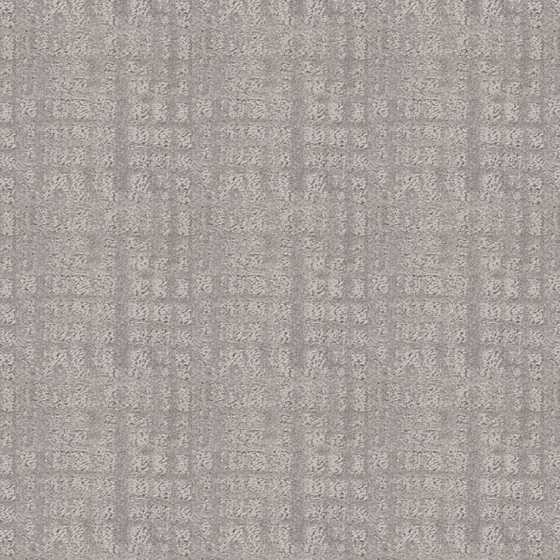 Willow Lake carpet by Dixie Home