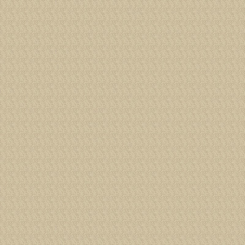 Leigh Way carpet by Dixie Home