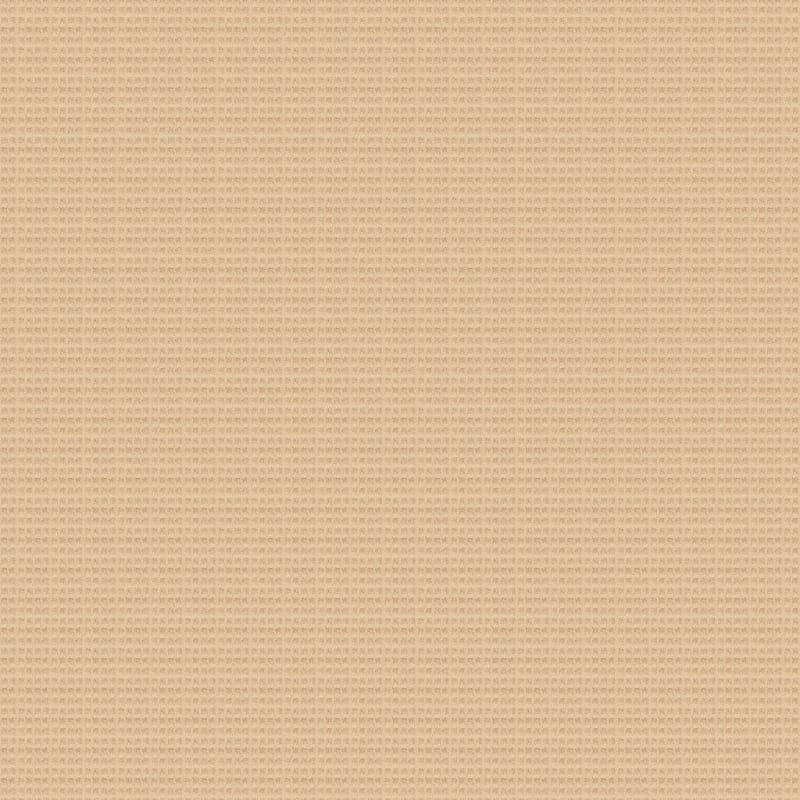 Rock Creek carpet by Dixie Home