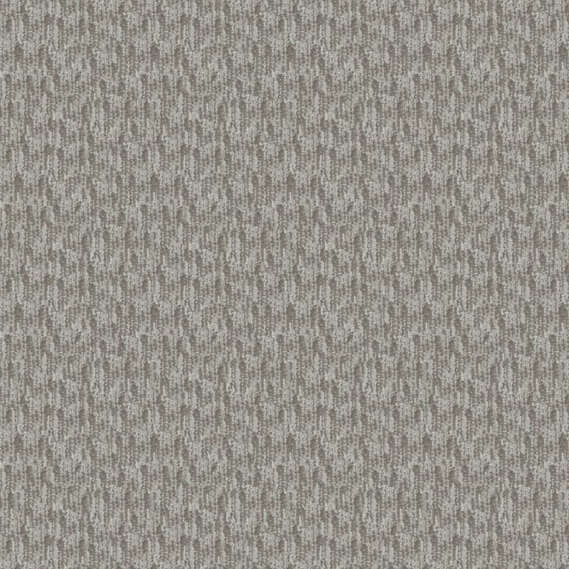 Envy carpet by Dixie Home