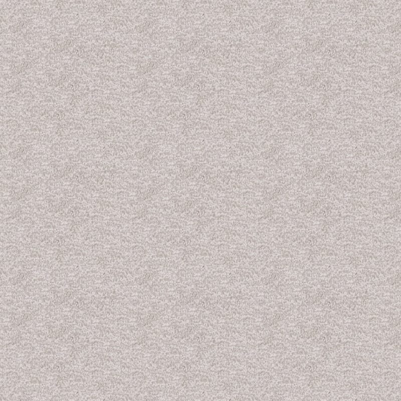 Dx220 carpet by Dixie Home