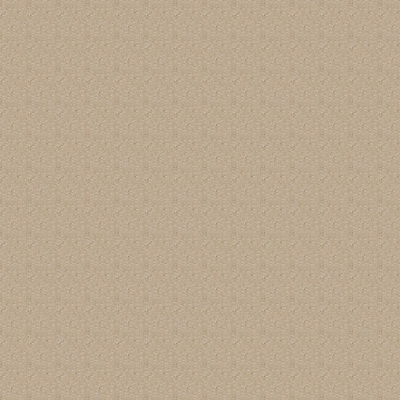 Inviting carpet by Dixie Home