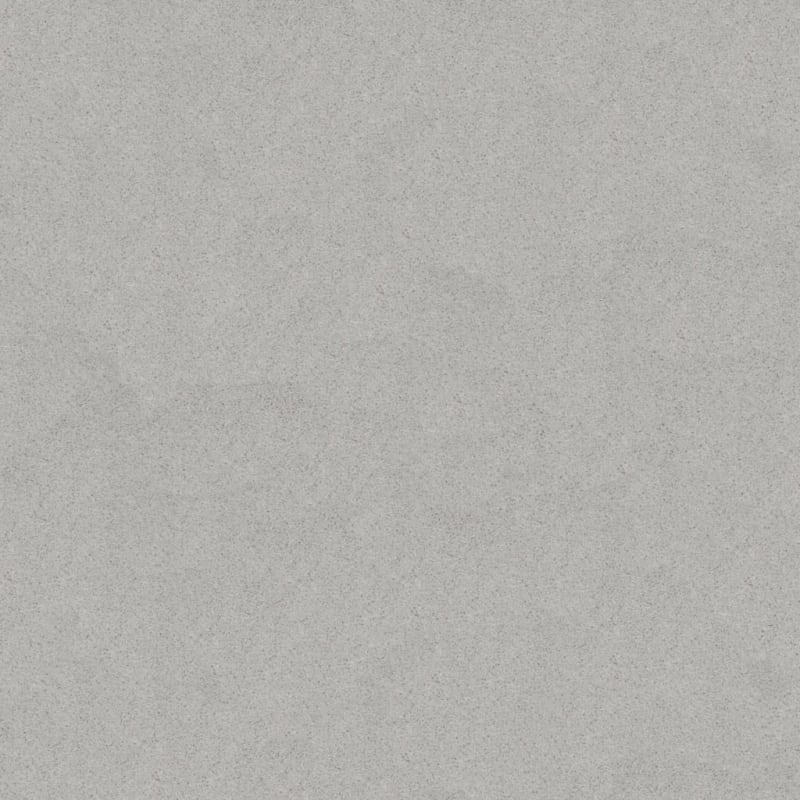 Soft & Silky carpet by Dixie Home