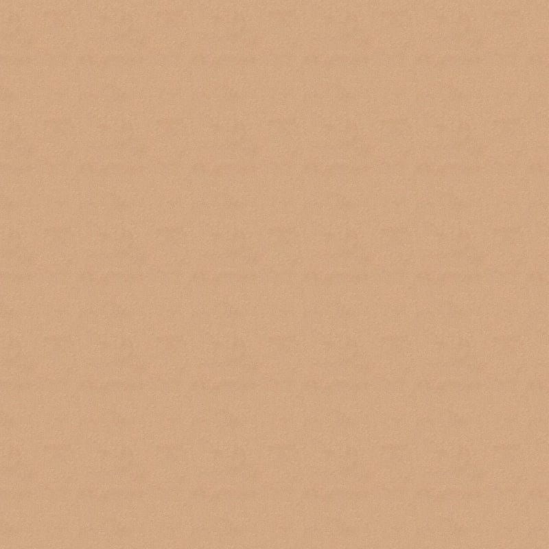 Grand Isle carpet by Dixie Home