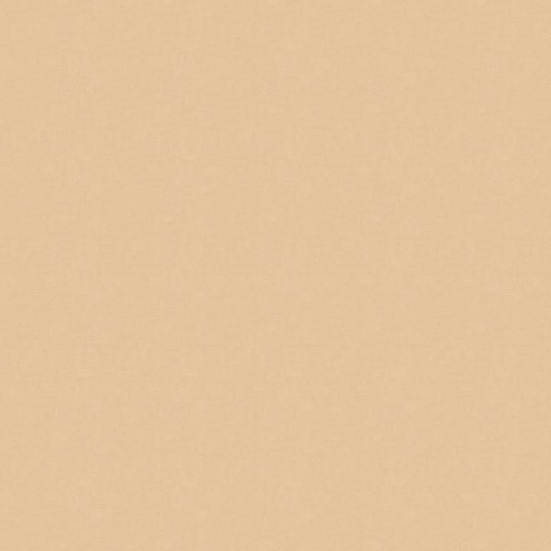 Grand Isle carpet by Dixie Home