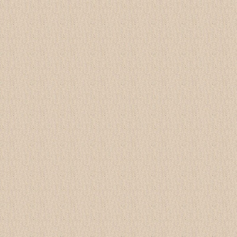 Chilton carpet by Dixie Home