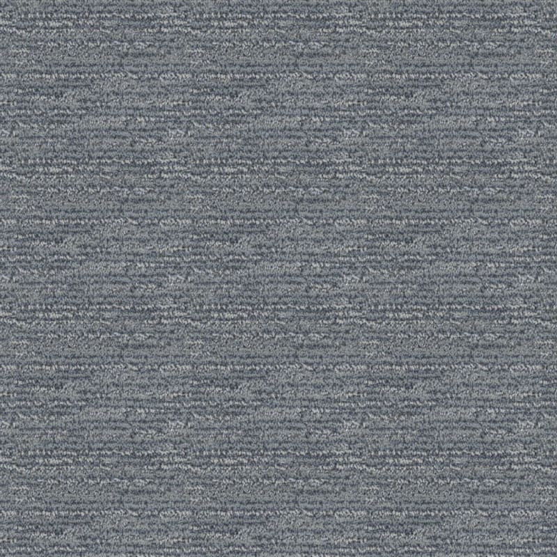 Contentment carpet by Dixie Home