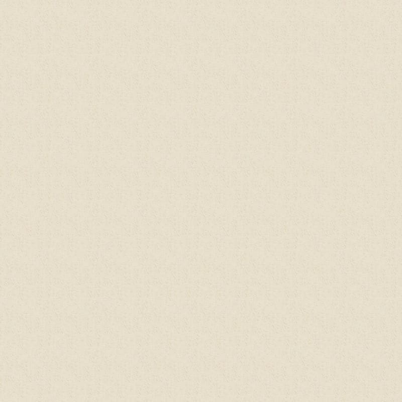 Chilton carpet by Dixie Home