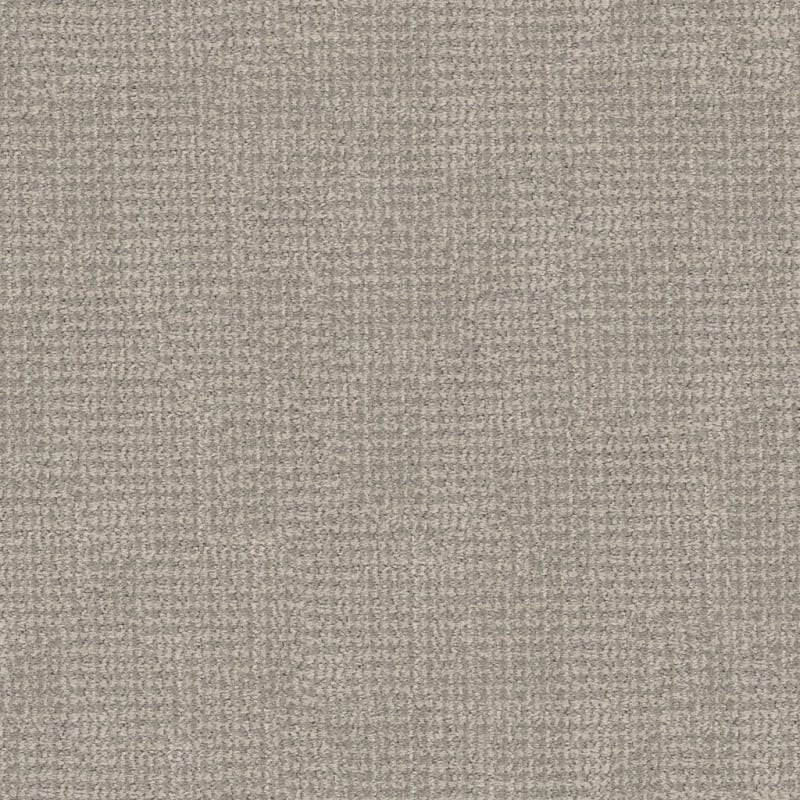 Tabby carpet by Dixie Home
