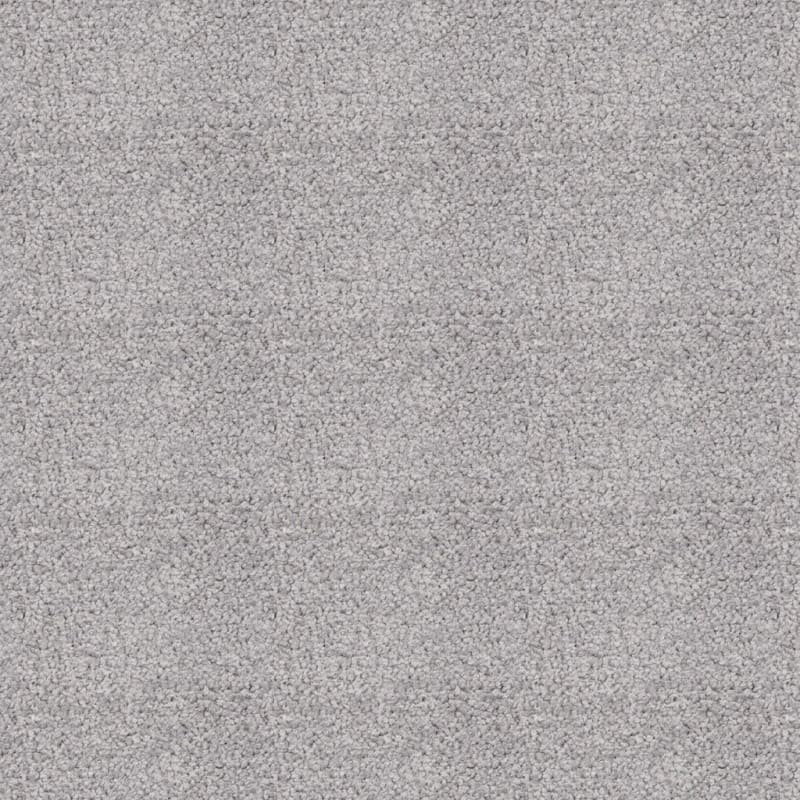 Spectrum carpet by Dixie Home