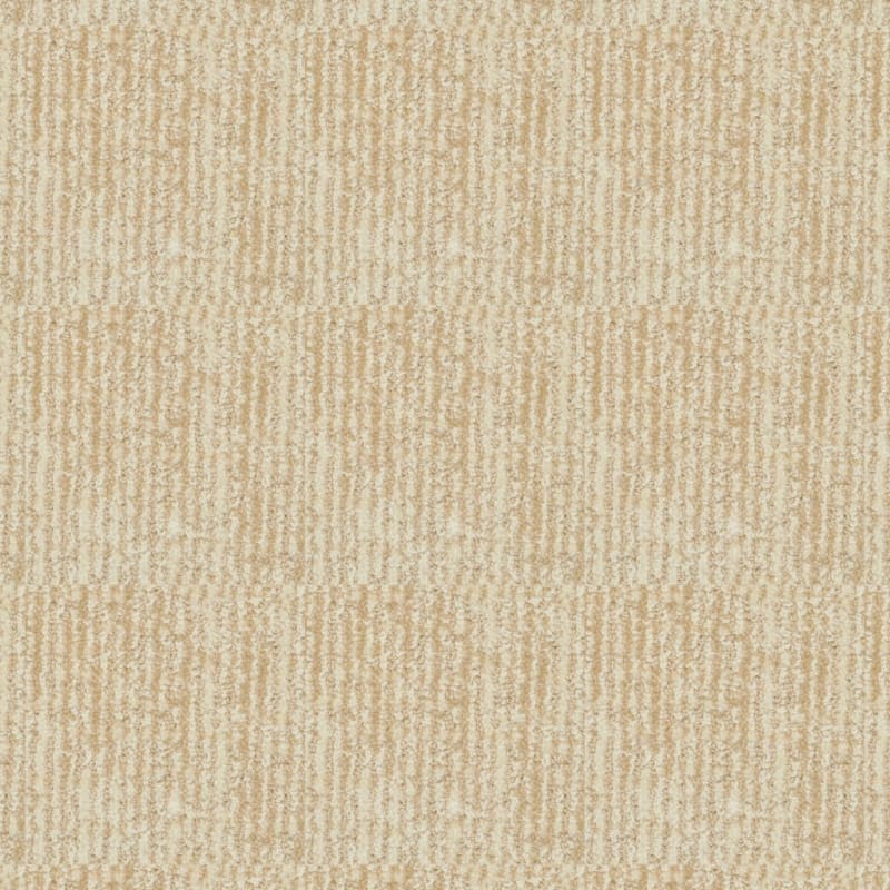 Seagate carpet by Dixie Home