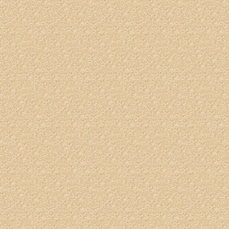 Marinette carpet by Dixie Home