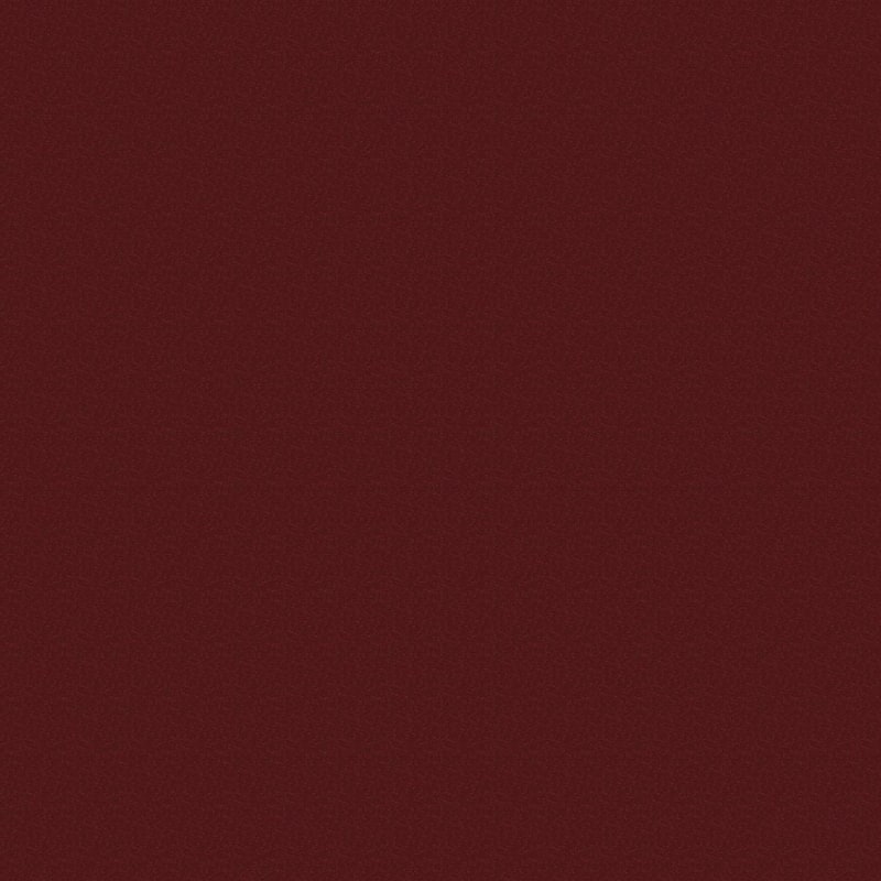 Grand Isle carpet by Dixie Home