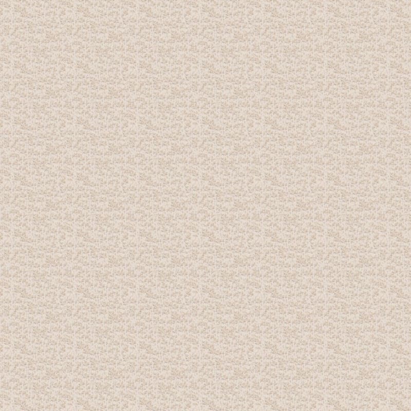 Expressions carpet by Dixie Home