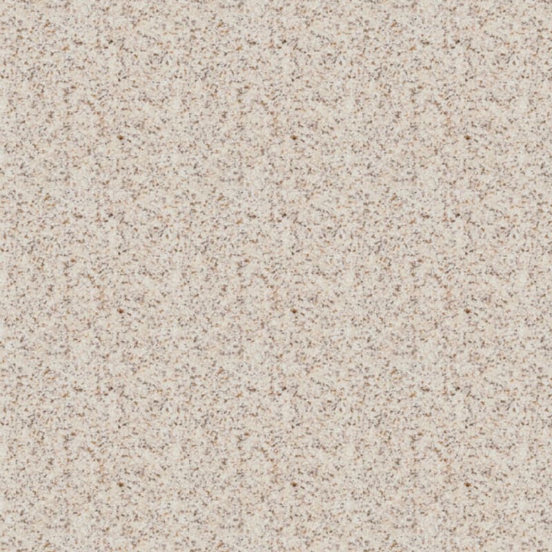 Treasured Moment carpet by Dixie Home