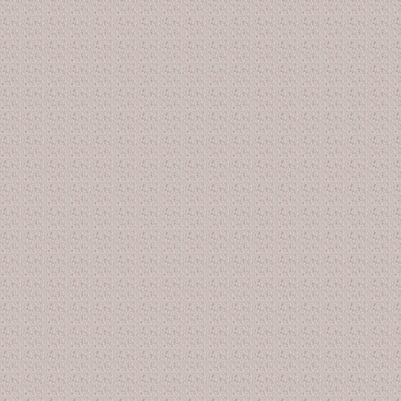Leigh Way carpet by Dixie Home