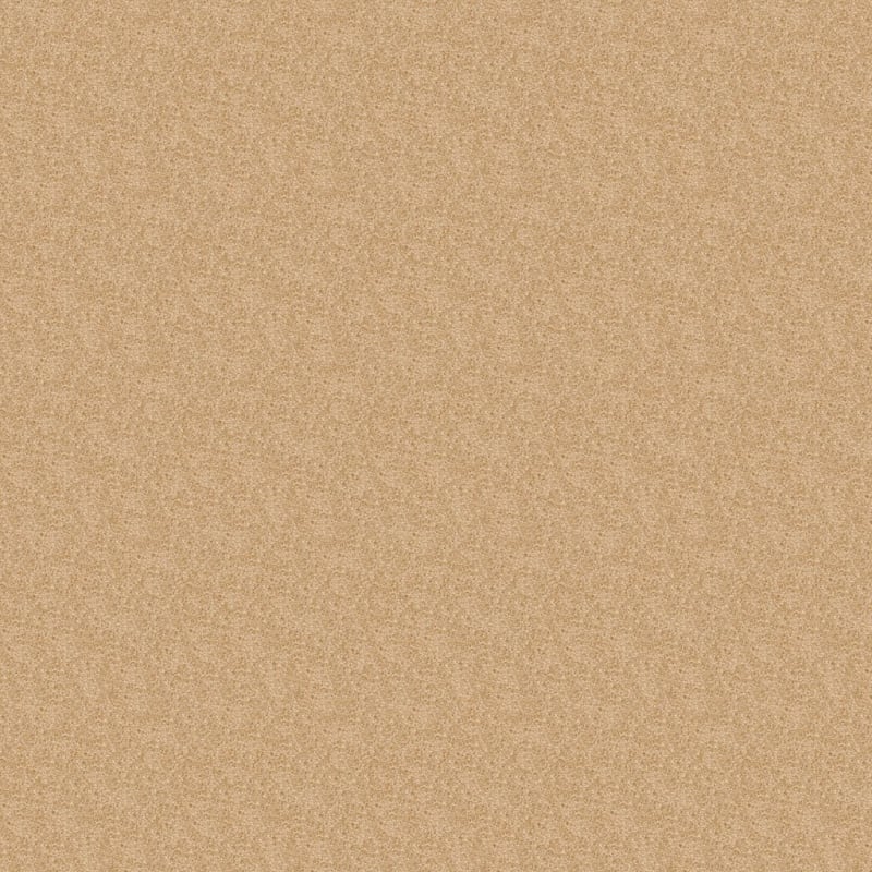 Cozy carpet by Dixie Home