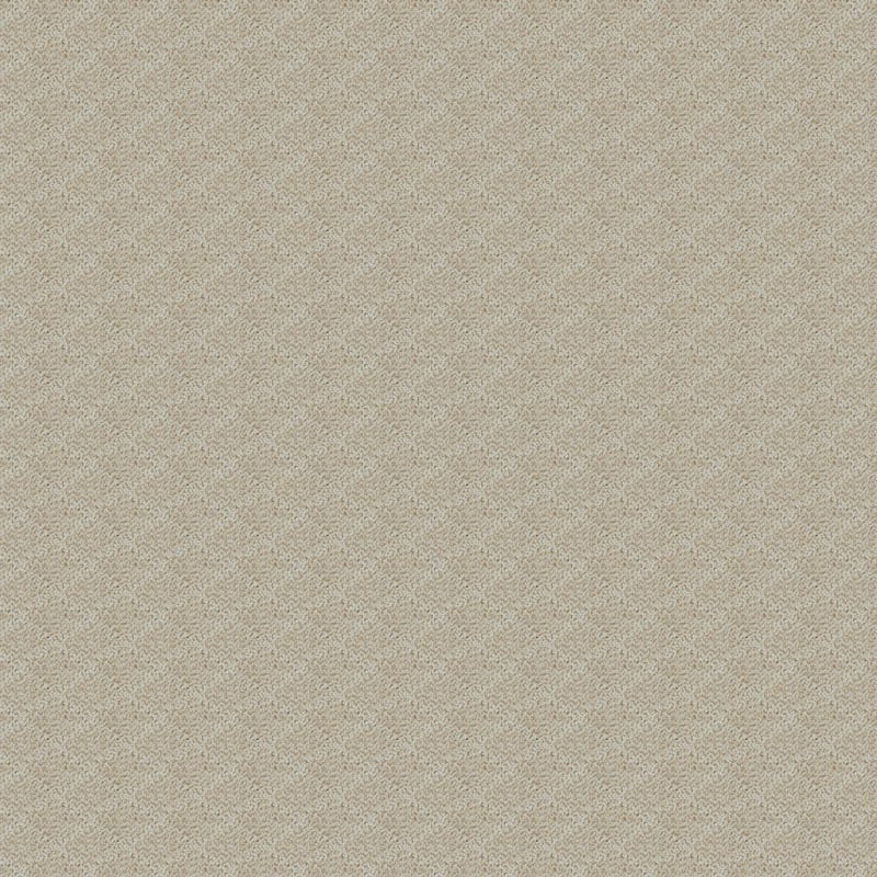 Fine Art carpet by Dixie Home