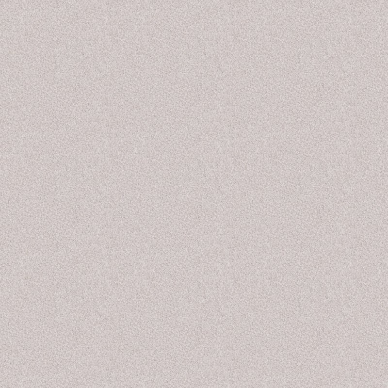 Dx109 carpet by Dixie Home