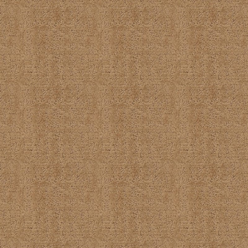 My Style carpet by Dixie Home