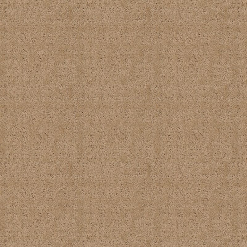 My Style carpet by Dixie Home