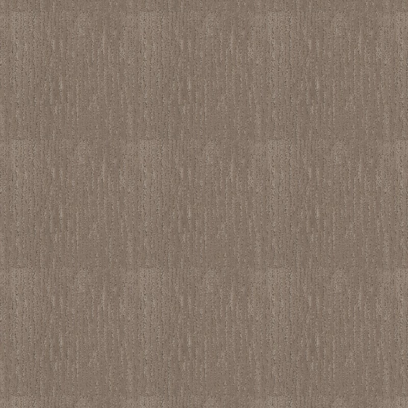 Gratifying carpet by Dixie Home