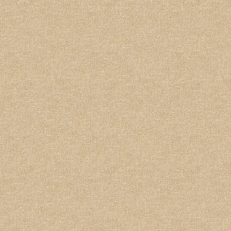 Amazing carpet by Dixie Home