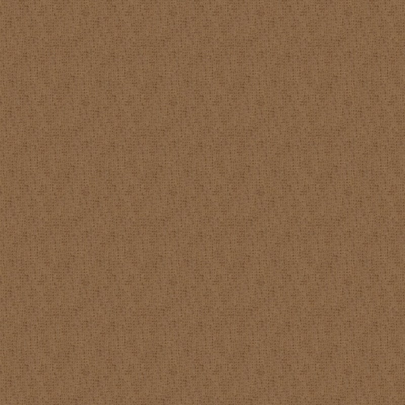 Sterling carpet by Dixie Home