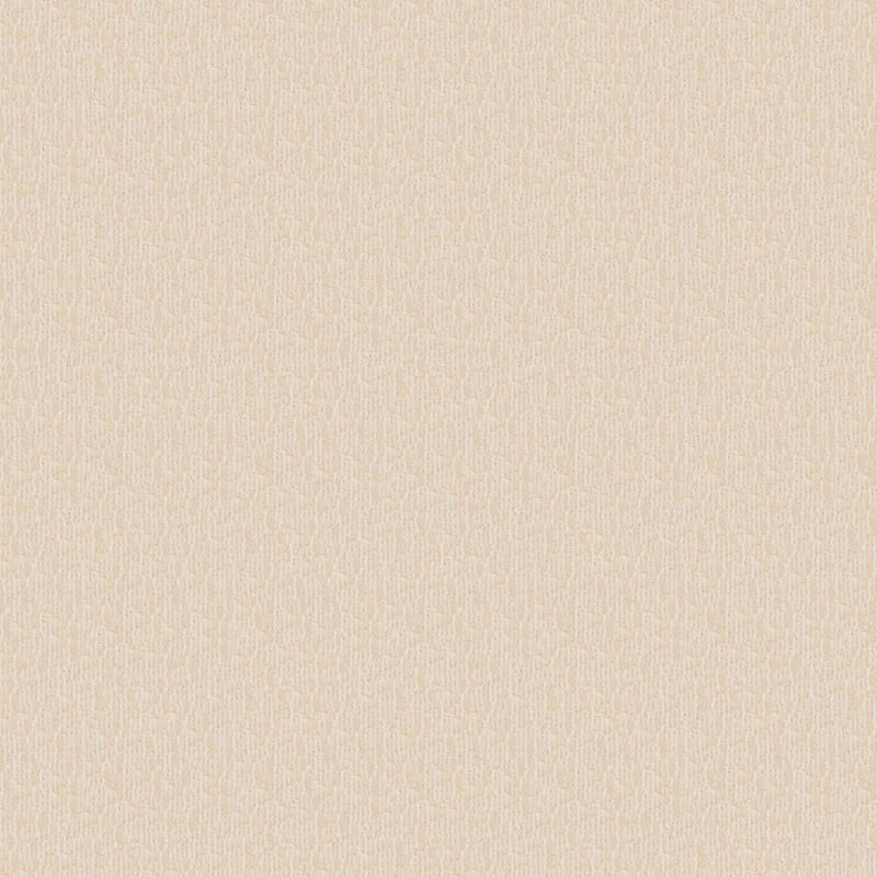 Monteverde carpet by Dixie Home