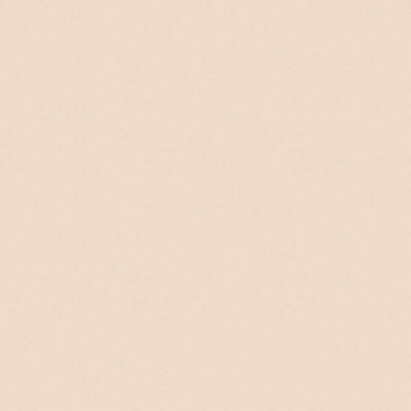 Grand Isle carpet by Dixie Home