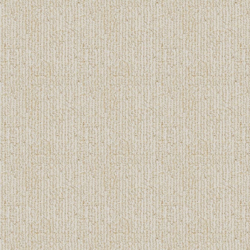 Pop Art carpet by Dixie Home