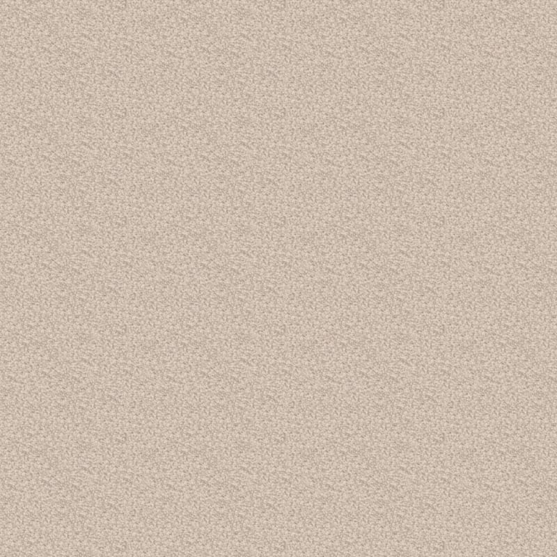 Delight carpet by Dixie Home