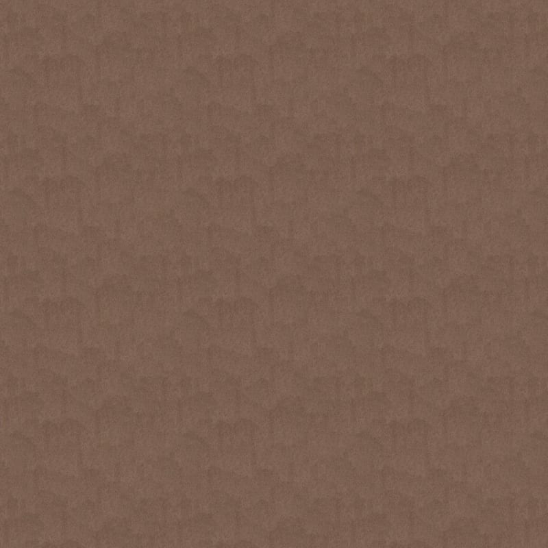 Touch of Velvet carpet by Dixie Home